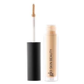 Glo Skin Beauty - Luminous Brightening Concealer - Banana 3,3 ml hos parfumerihamoghende.dk 